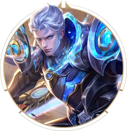 Honor of Kings Screenshot 1
